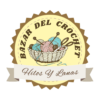 bazardecrochet.com