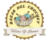 bazardecrochet.com