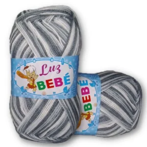 Luz Bebe