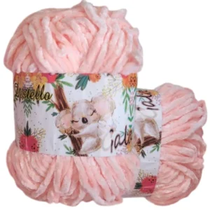 Chenille Gala